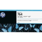 Tusz do plotera HP 764 Photo Black 300ml (C1Q17A)