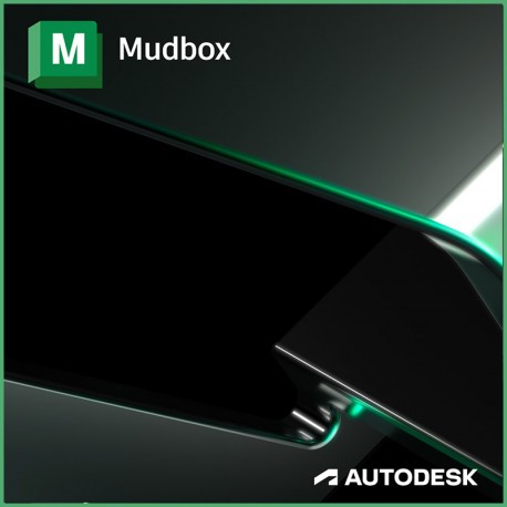 mudbox