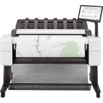 HP DesignJet T2600 PostScript MFP (3XB78A)