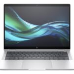 elite x360 1040 g11