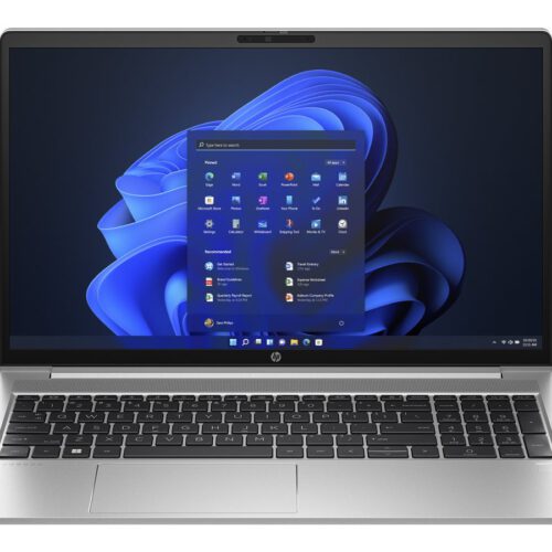 probook 450 g10