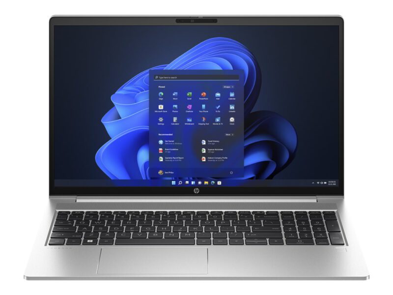 probook 450 g10