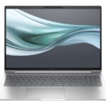 elitebook 660 g11