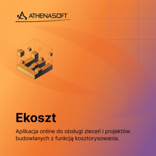 ekoszt