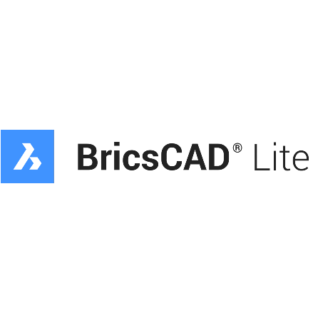 BrisCad lite
