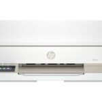 drukarka hp envy 6120e