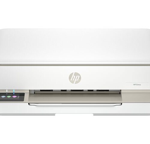 drukarka hp envy 6120e