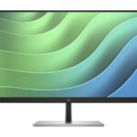 Monitor HP E27 G5
