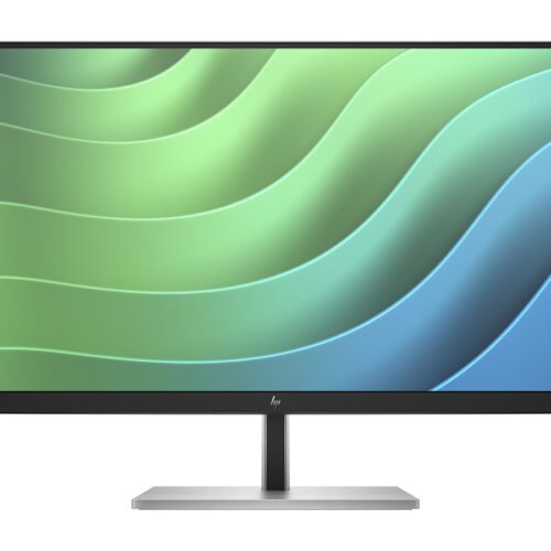 Monitor HP E27 G5