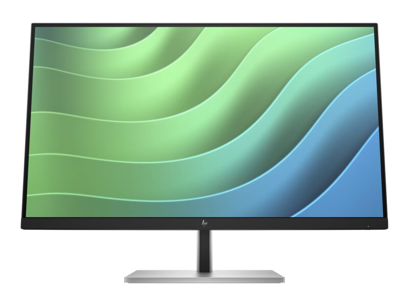 Monitor HP E27 G5
