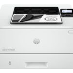 hp laserjet pro 4002dw