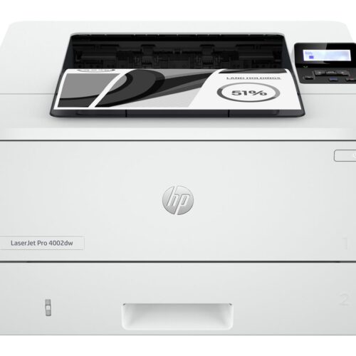 hp laserjet pro 4002dw
