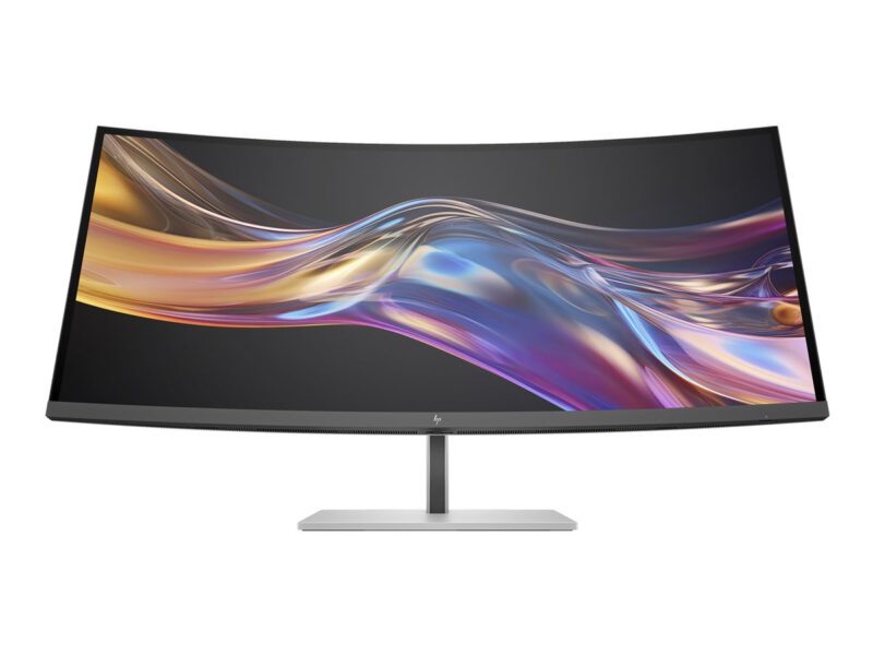 Monitor HP 738pu (8K167AA)