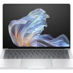 HP EliteBook X G1a Notebook AI (B9ZX0ET)