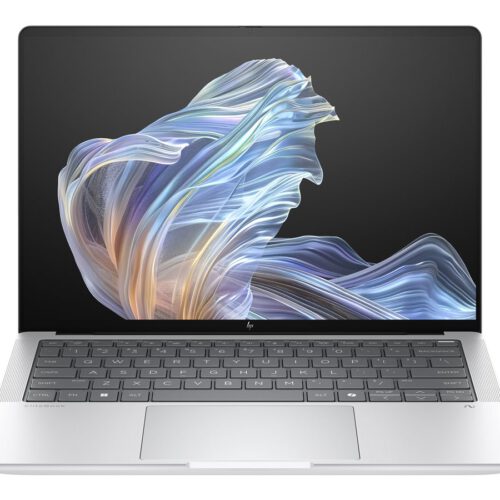 HP EliteBook X G1a Notebook AI (B9ZX0ET)