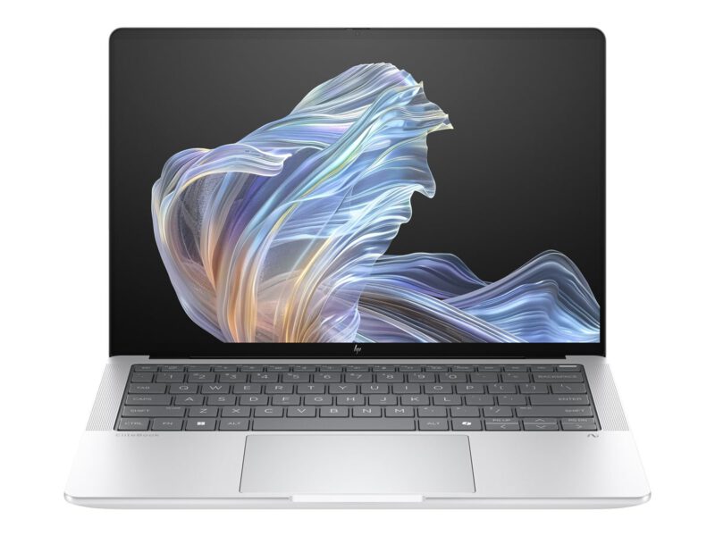 HP EliteBook X G1a Notebook AI (B9ZX0ET)