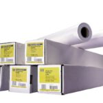 papier hp