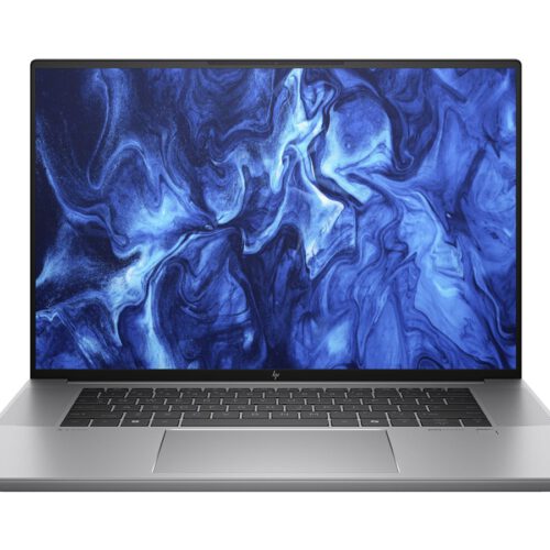 HP Zbok studio g11
