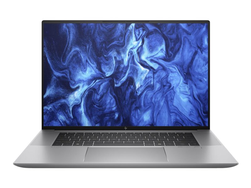 HP Zbok studio g11