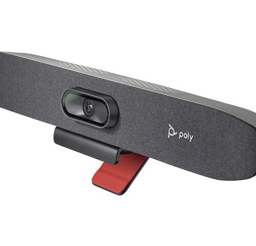 Kamera Poly studio R30