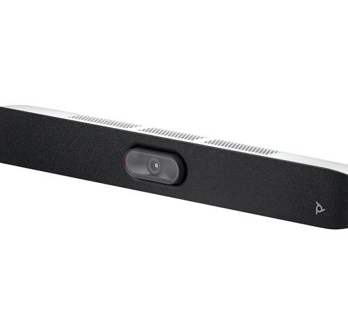 Kamera Poly Studio X32