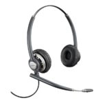 Słuchawki Poly EncorePro HW720