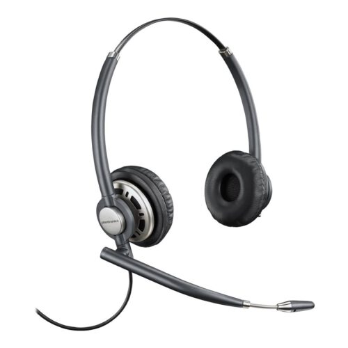 Słuchawki Poly EncorePro HW720