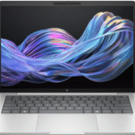 HP EliteBook X G1i