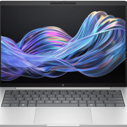 HP EliteBook X G1i