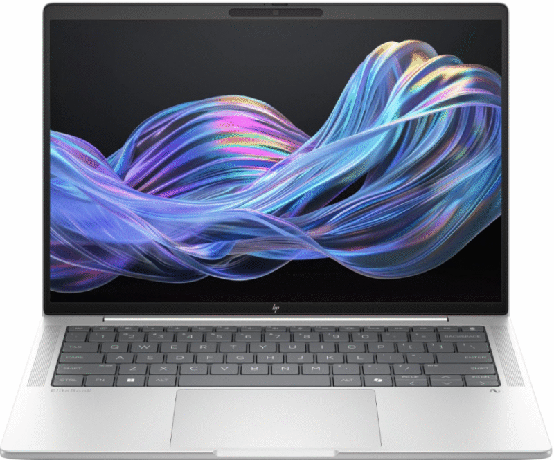 HP EliteBook X G1i