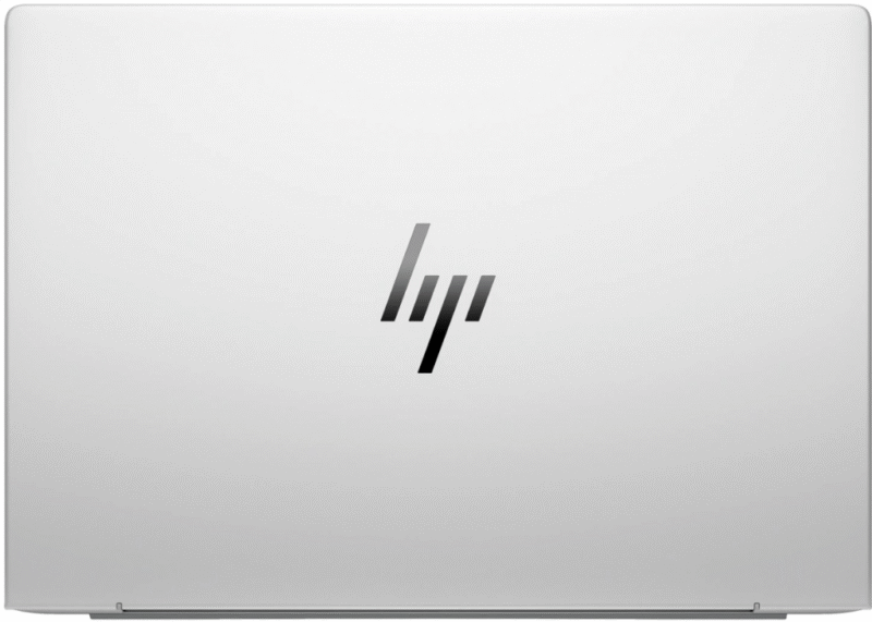 HP EliteBook X G1i Notebook AI (B9ZY1ET)
