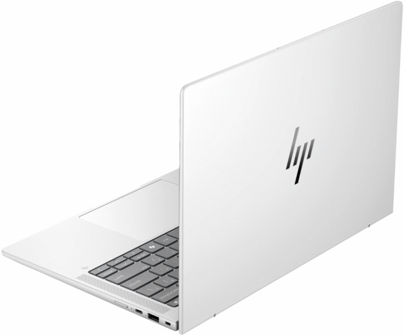HP EliteBook X G1i Notebook AI (B9ZY1ET)