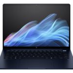 HP EliteBook Ultra G1i