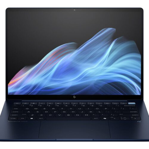 HP EliteBook Ultra G1i