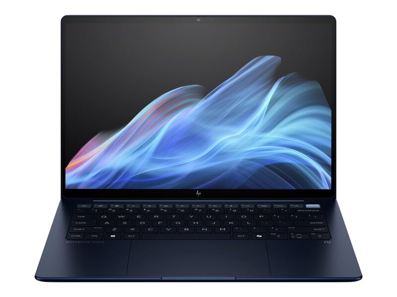 HP EliteBook Ultra G1i