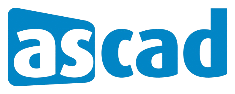 ASCAD | Urządzenia do druku wielkoformatowego i oprogramowanie CAD