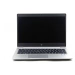 LAPTOP HP ELITEBOOK 840 G6 / I7-8665U / 16GB / 1TB SSD [poleasingowy]
