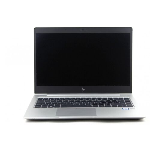 LAPTOP HP ELITEBOOK 840 G6 / I7-8665U / 16GB / 1TB SSD [poleasingowy]