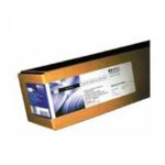 Papier HP Universal Coated Paper - 1067mm x 45,7m x 90g (Q1406B)