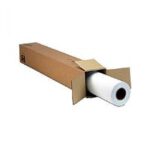 Papier HP Universal Bond Paper - 1067mm x 45,7m x 80g (Q1398A)