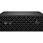 HP Z2 MINI G1