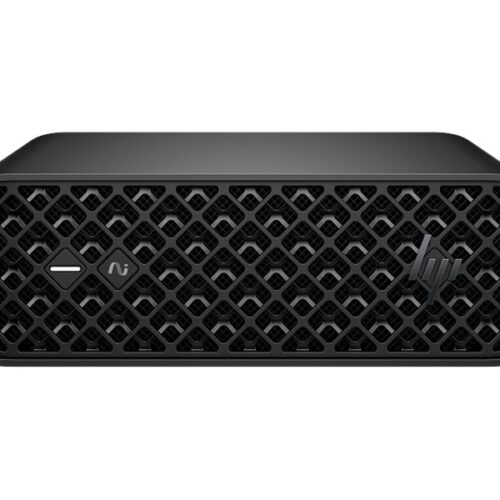 HP Z2 MINI G1