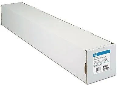 Papier HP Heavyweight Coated Paper - 1372mm x 30,5m x 130g (C6570C)