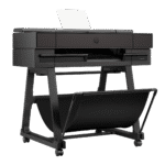 DesignJet T870 610mm