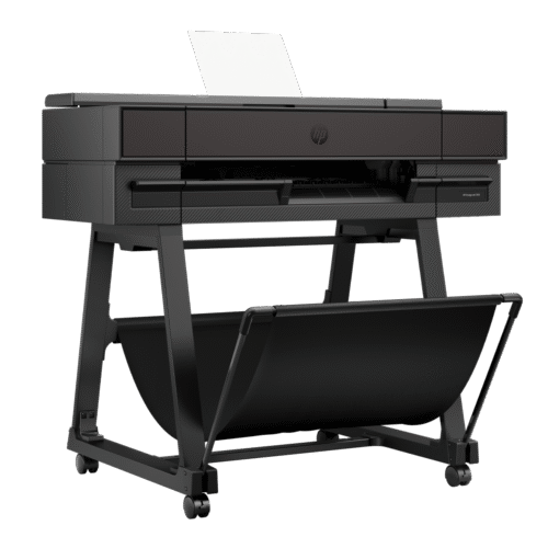 DesignJet T870 610mm