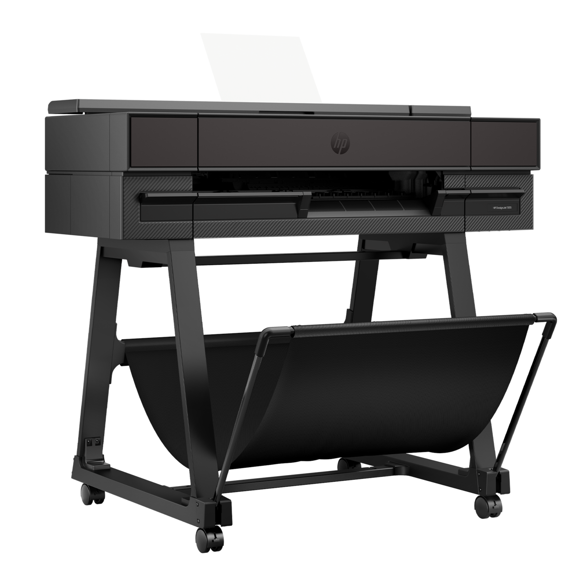 DesignJet T870 610mm