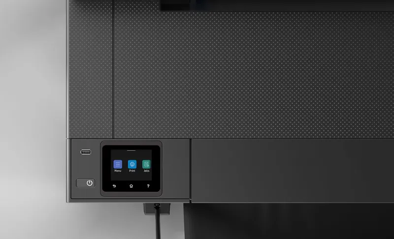 DesignJet T870 610mm