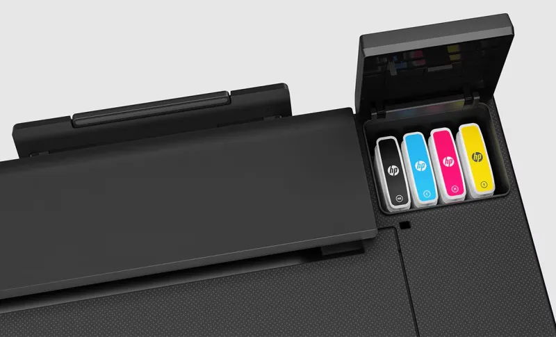 DesignJet T870 610mm