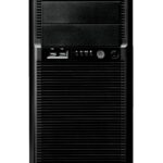 HP ProLiant ML150 G6