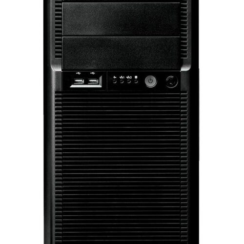 HP ProLiant ML150 G6